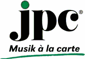 JPC